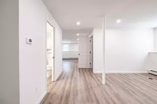 211 Alfred St, South Portland, ME 04106 - Photo 55