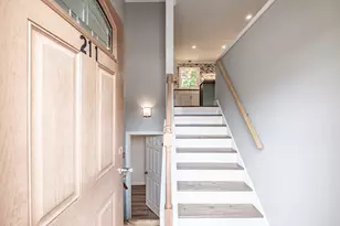 211 Alfred St, South Portland, ME 04106 - Photo 19