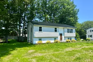 211 Alfred St, South Portland, ME 04106 - Photo 3
