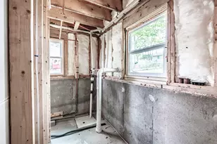 211 Alfred St, South Portland, ME 04106 - Photo 73