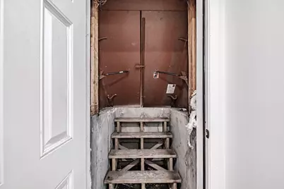 211 Alfred Street, South Portland, ME 04106 - Photo 61