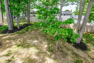 211 Alfred St, South Portland, ME 04106 - Photo 17