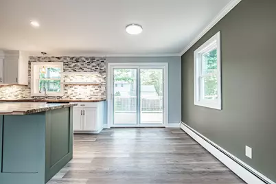 211 Alfred Street, South Portland, ME 04106 - Photo 31
