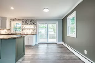 211 Alfred St, South Portland, ME 04106 - Photo 31