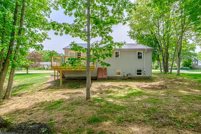 211 Alfred Street, South Portland, ME 04106 - Photo 9