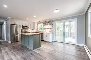 211 Alfred St, South Portland, ME 04106 - Photo 23