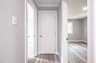 211 Alfred St, South Portland, ME 04106 - Photo 43