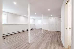 211 Alfred St, South Portland, ME 04106 - Photo 51