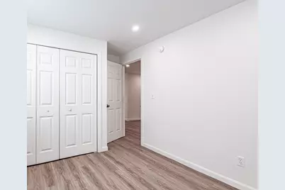 211 Alfred Street, South Portland, ME 04106 - Photo 67