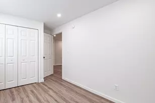 211 Alfred St, South Portland, ME 04106 - Photo 67