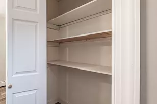 211 Alfred St, South Portland, ME 04106 - Photo 51