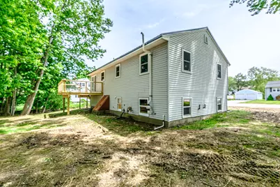211 Alfred Street, South Portland, ME 04106 - Photo 7