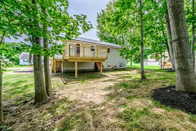 211 Alfred Street, South Portland, ME 04106 - Photo 15