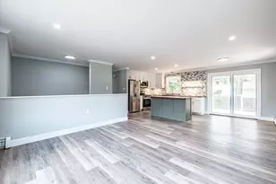 211 Alfred St, South Portland, ME 04106 - Photo 39