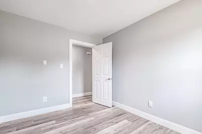211 Alfred Street, South Portland, ME 04106 - Photo 37