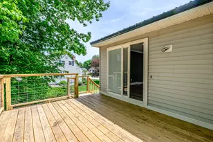 211 Alfred St, South Portland, ME 04106 - Photo 17