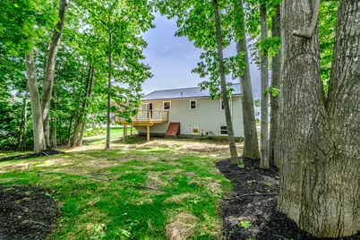 211 Alfred Street, South Portland, ME 04106 - Photo 13