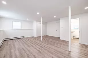 211 Alfred St, South Portland, ME 04106 - Photo 57
