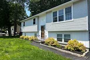 211 Alfred St, South Portland, ME 04106 - Photo 1