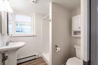 211 Alfred Street, South Portland, ME 04106 - Photo 57