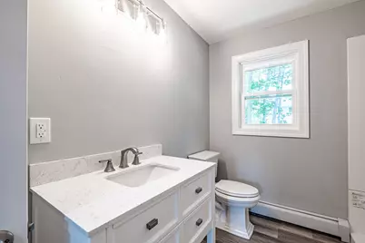 211 Alfred Street, South Portland, ME 04106 - Photo 47