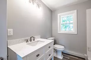 211 Alfred St, South Portland, ME 04106 - Photo 47