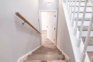 211 Alfred St, South Portland, ME 04106 - Photo 55