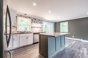 211 Alfred St, South Portland, ME 04106 - Photo 27