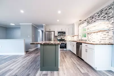 211 Alfred Street, South Portland, ME 04106 - Photo 25