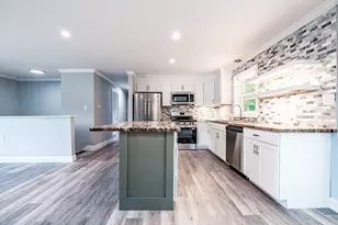 211 Alfred St, South Portland, ME 04106 - Photo 25