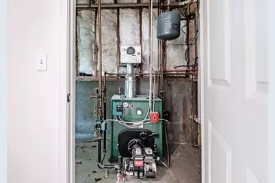 211 Alfred Street, South Portland, ME 04106 - Photo 69