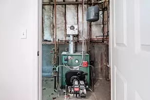 211 Alfred St, South Portland, ME 04106 - Photo 69