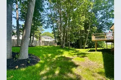 211 Alfred Street, South Portland, ME 04106 - Photo 11