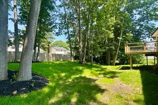 211 Alfred St, South Portland, ME 04106 - Photo 11