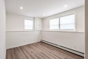 211 Alfred St, South Portland, ME 04106 - Photo 69