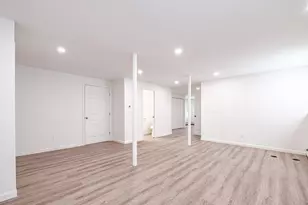211 Alfred St, South Portland, ME 04106 - Photo 59