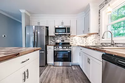 211 Alfred Street, South Portland, ME 04106 - Photo 27