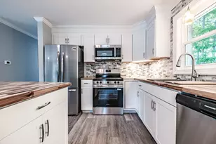 211 Alfred St, South Portland, ME 04106 - Photo 27