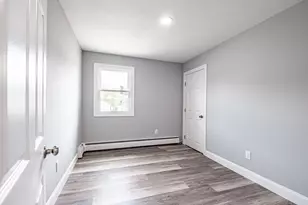 211 Alfred St, South Portland, ME 04106 - Photo 41
