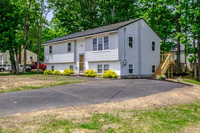 211 Alfred Street, South Portland, ME 04106 - Photo 1