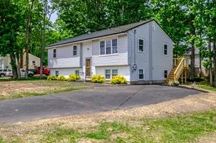 211 Alfred St, South Portland, ME 04106 - Photo 1
