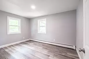211 Alfred St, South Portland, ME 04106 - Photo 47