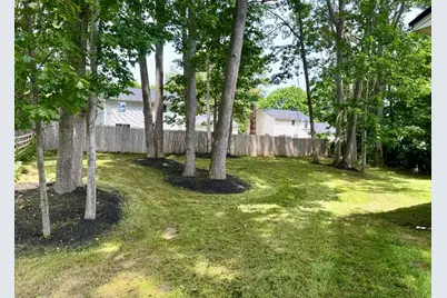 211 Alfred Street, South Portland, ME 04106 - Photo 9