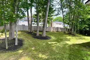 211 Alfred St, South Portland, ME 04106 - Photo 9