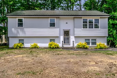 211 Alfred Street, South Portland, ME 04106 - Photo 3