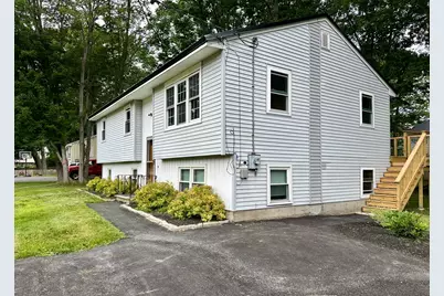 211 Alfred Street, South Portland, ME 04106 - Photo 1