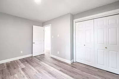 211 Alfred Street, South Portland, ME 04106 - Photo 43