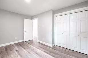 211 Alfred St, South Portland, ME 04106 - Photo 43