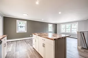 211 Alfred St, South Portland, ME 04106 - Photo 29