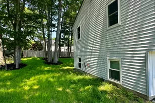 211 Alfred St, South Portland, ME 04106 - Photo 9